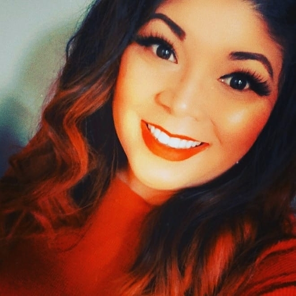 shanelsharee